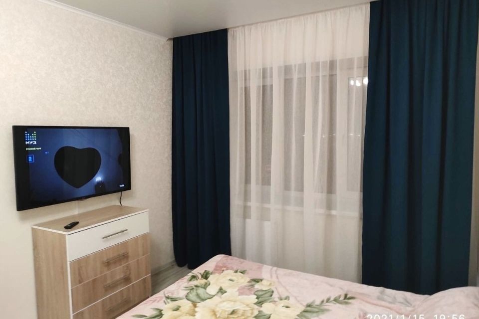 Снять квартиру от собственников стерлитамак. Октября 93 Стерлитамак