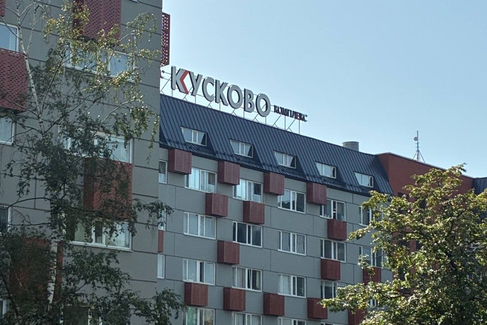 фото отбъекта