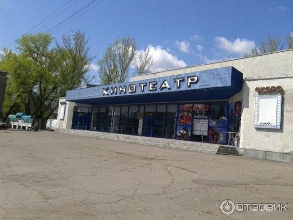 Продаётся 3-комнатная квартира, 54.5 м²