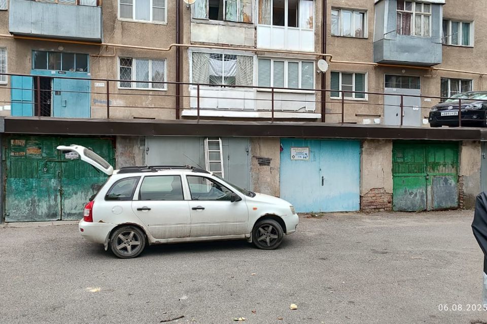 фото отбъекта