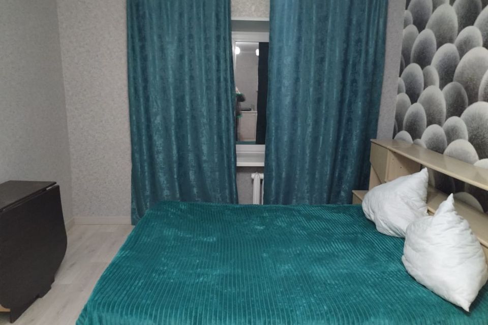 Продаётся студия, 18.7 м²