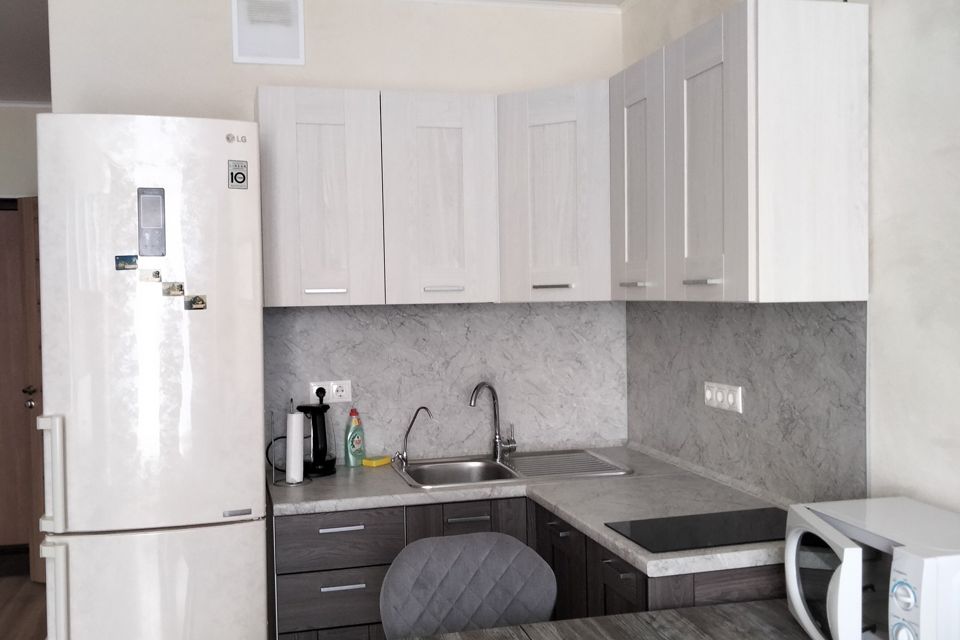 фото отбъекта