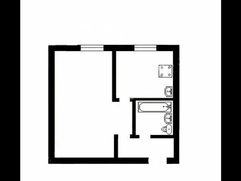 фото отбъекта