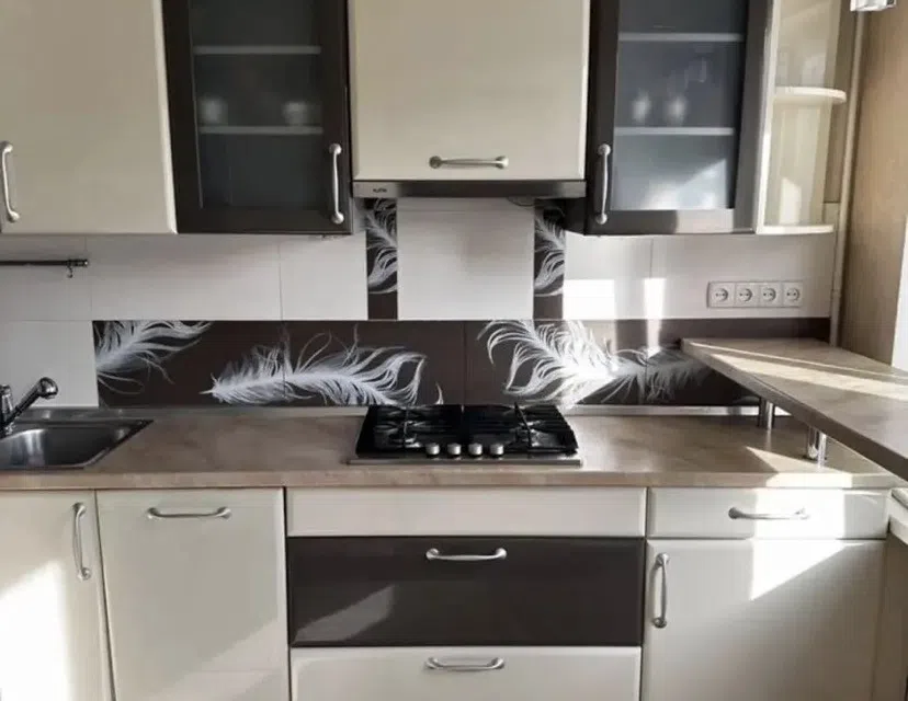 Продаётся 2-комнатная квартира, 50 м²