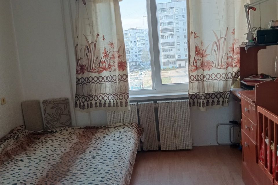 Купить Квартиру Танкистов В Перми