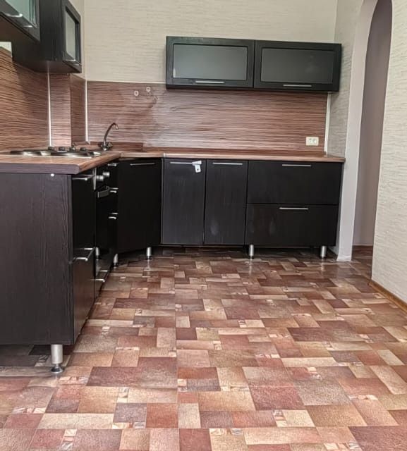 Продаётся 3-комнатная квартира, 67 м²