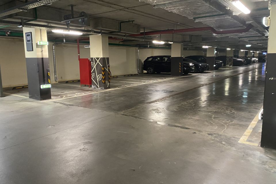 фото отбъекта