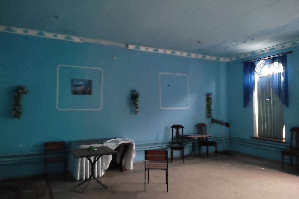 Продаётся помещение общ. питания, 250 м²