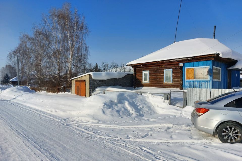 Искитим кемеровская область. Плотниково (посёлок, Кемеровская область). Плотниково Кемеровская область. Пор Искитим.