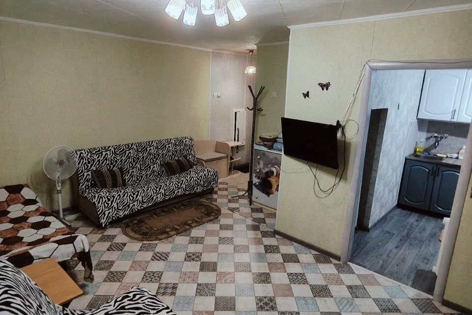 фото отбъекта