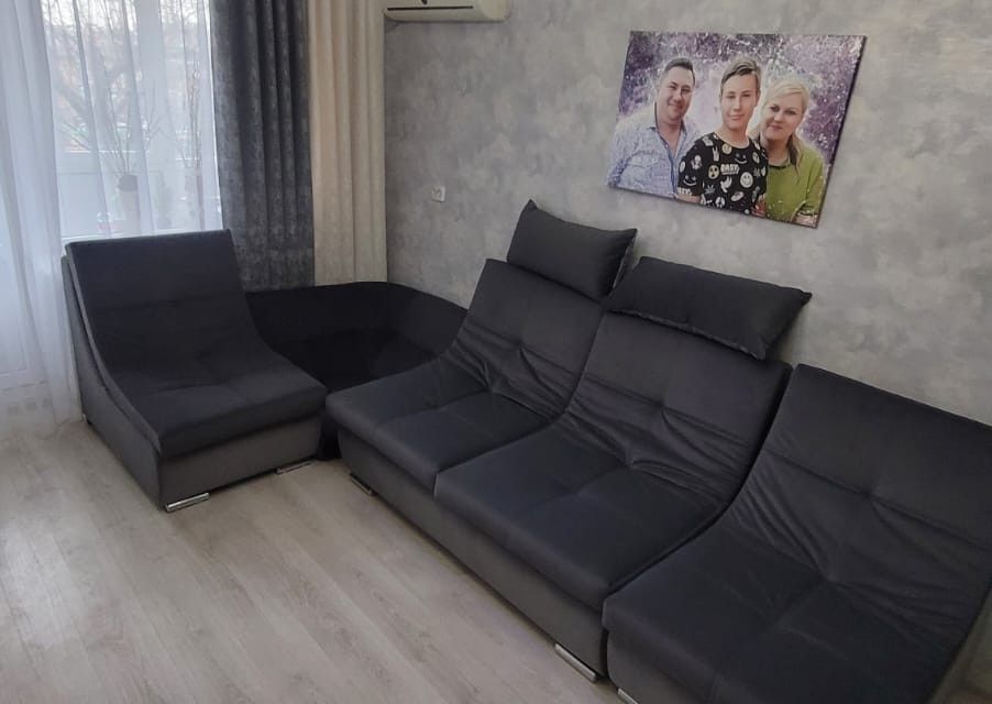 фото отбъекта