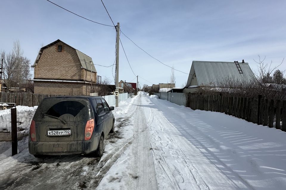 Родничок Покровский Снт Оренбург Купить