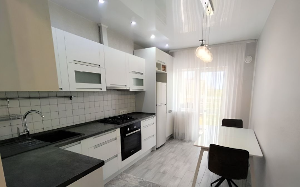 фото отбъекта