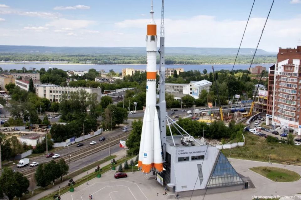 Продаётся 1-комнатная квартира, 32.5 м²