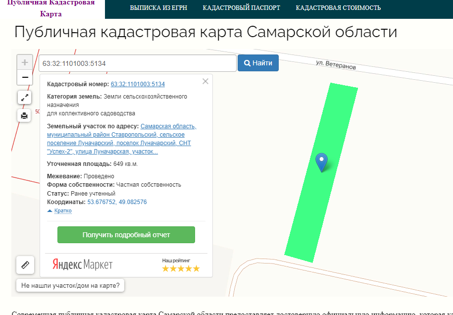 Земельный Участок Купить В Ставропольском Районе