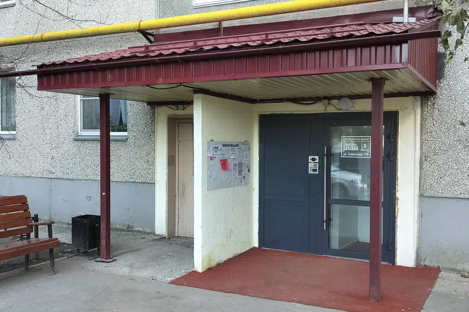Продаётся помещение своб. назначения, 63 м²