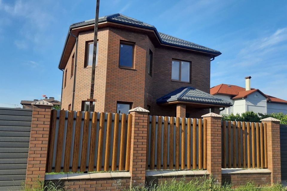 Купить Участок Нижний Казачий Хутор