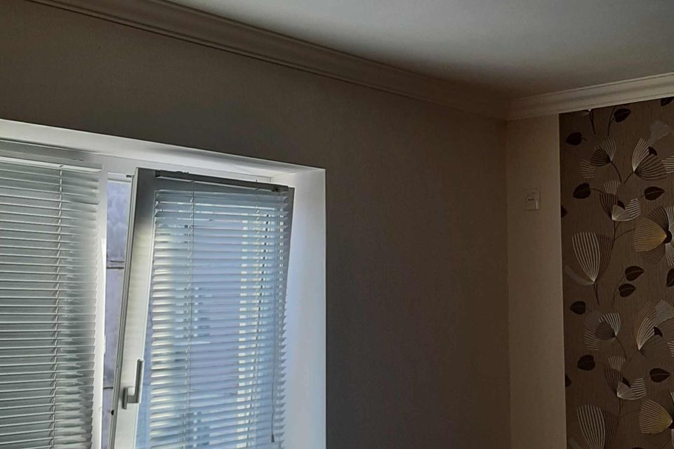 Продаётся 2-комнатная квартира, 54 м²