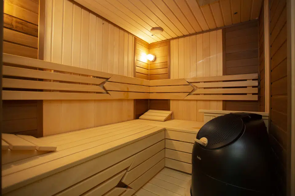 Продаётся 2-комнатная квартира, 85.9 м²