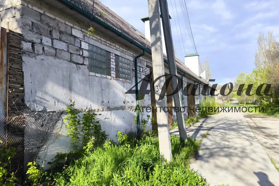 Продаётся помещение своб. назначения, 450 м²