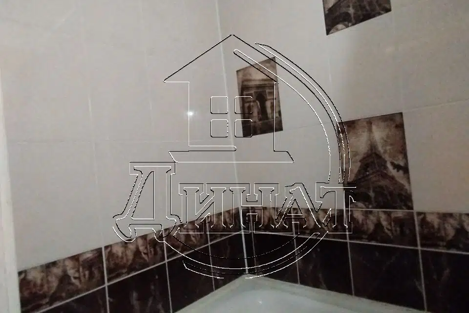 Продаётся 3-комнатная квартира, 70.4 м²