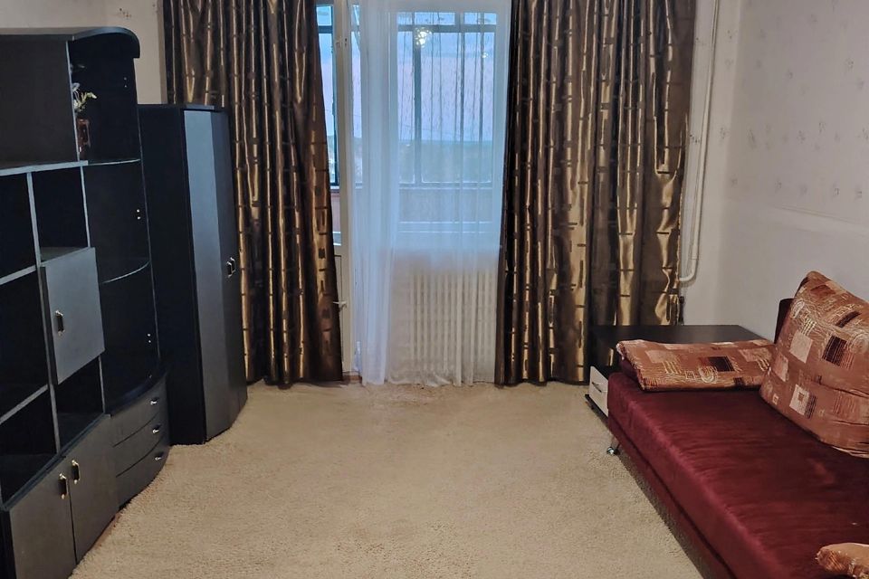 Сдаётся 2-комнатная квартира, 60 м²
