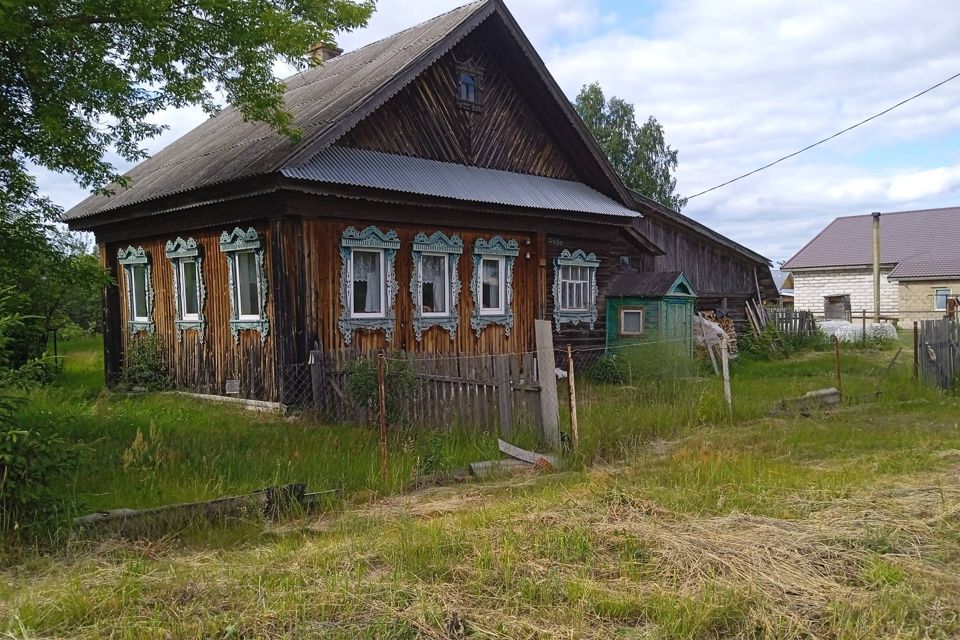 Погода калинихе воскресенском районе. Калиниха Нижегородская область. Деревня Утечино Нижегородская область.