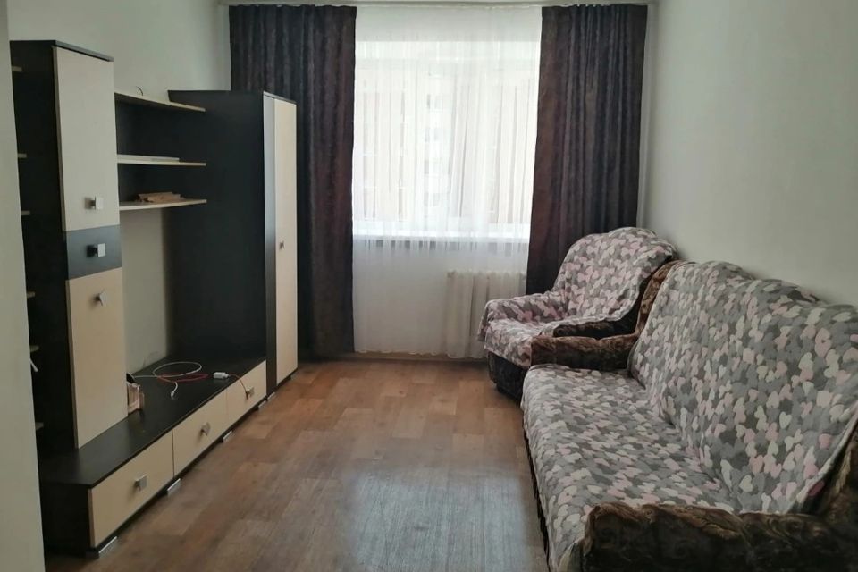 Таверна, магазин пива, ул. Артёма, 116А, Стерлитамак - Яндекс Карты