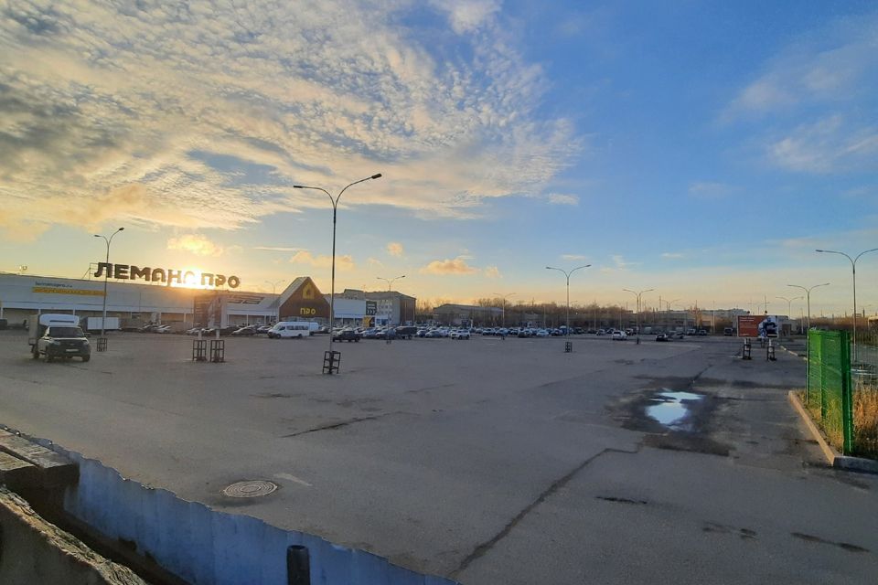 фото отбъекта