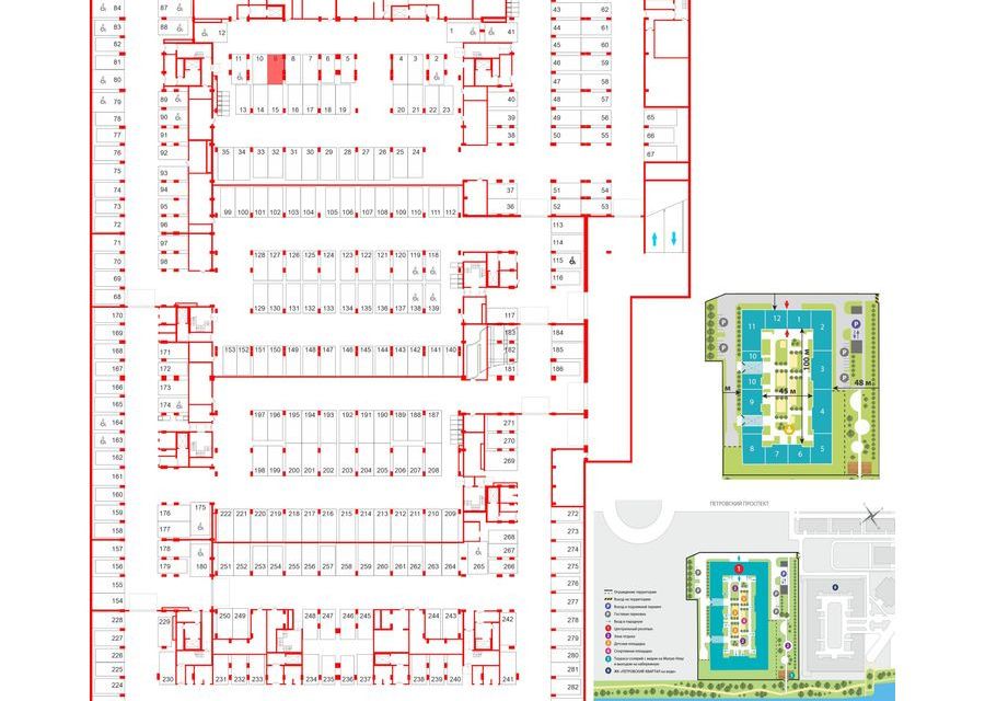 фото отбъекта