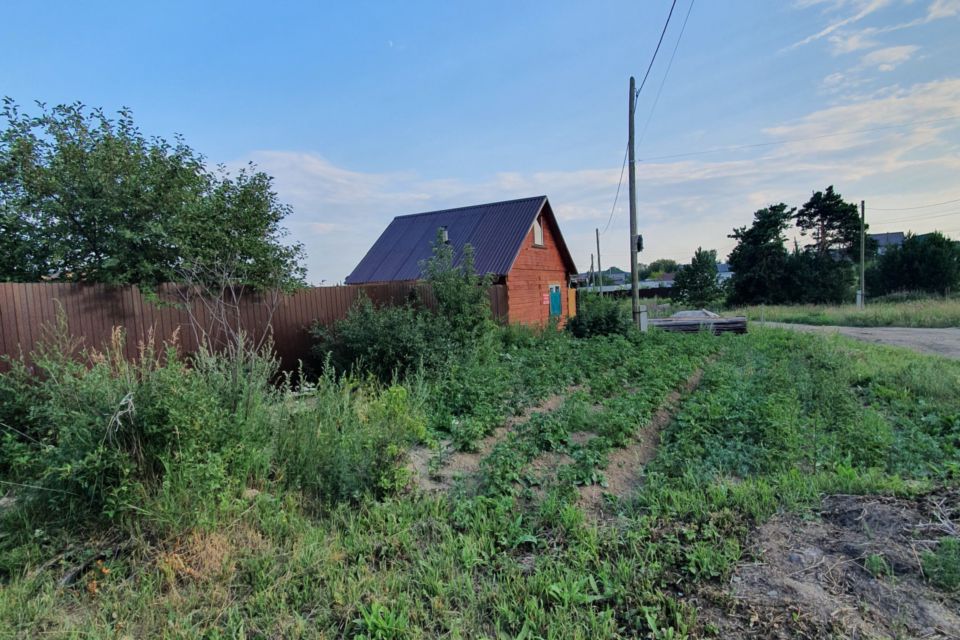 Село кадниково свердловская область