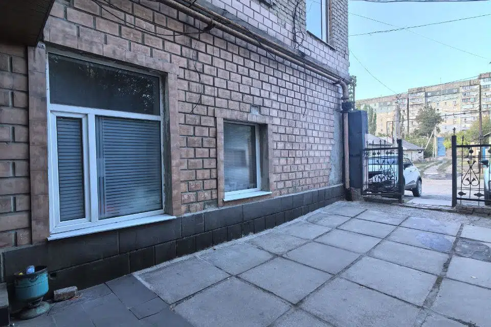 Продаётся помещение своб. назначения, 657.9 м²