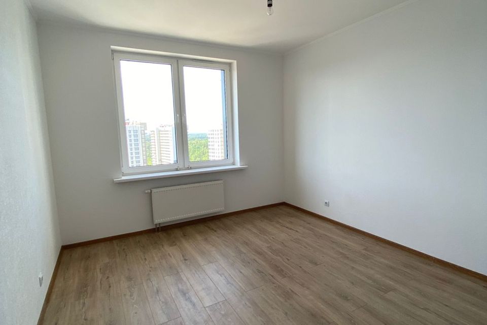 фото отбъекта