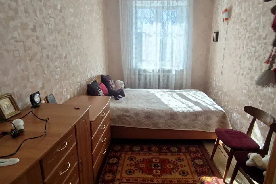 Продаётся 2-этажный дом, 183.4 м²