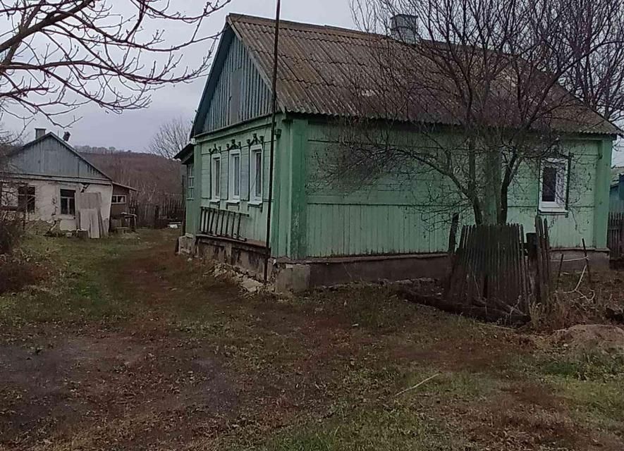 Дом александровка воронеж. Село Александровка Воронежская область. Село Александровка Новоусманский район Воронежская область. Английский Хутор Воронеж. Александровка Воронежская область Россошанский район.