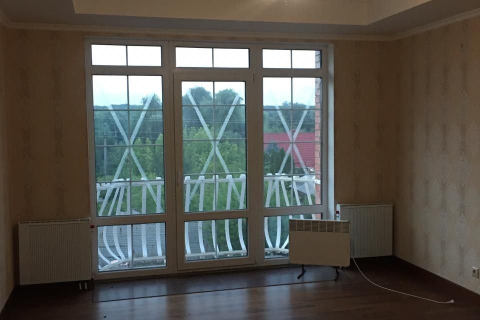 Продаётся 2-этажный дом, 278 м²