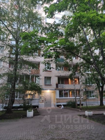 фото отбъекта