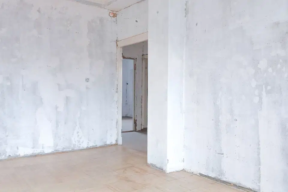 Продаётся 4-комнатная квартира, 112 м²