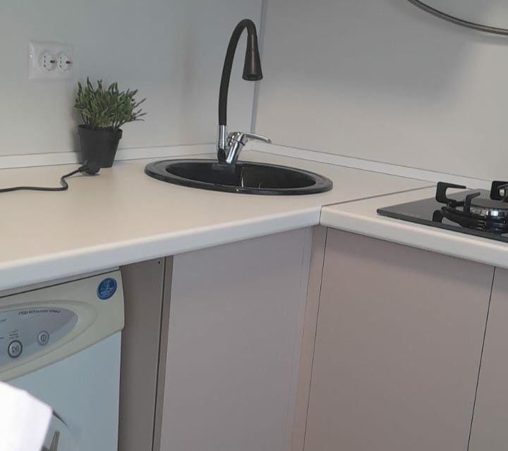 Продаётся 2-комнатная квартира, 44 м²