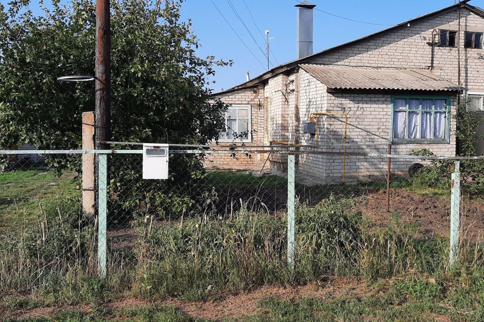 Ул. Совхоз новоусманский 1 отделение. Новоусманский 1 поселение. Новоусманский 1 поселение. Воронеж совхоз масловский 1 отделение.