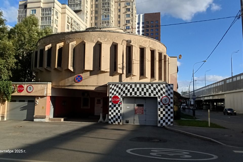 фото отбъекта