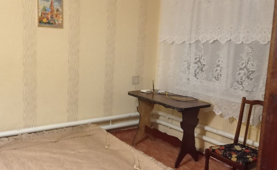 Продаётся 1-этажный дом, 97.2 м²