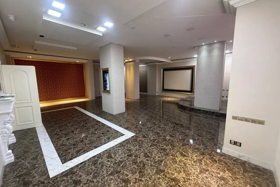 Продаётся офис, 140 м²