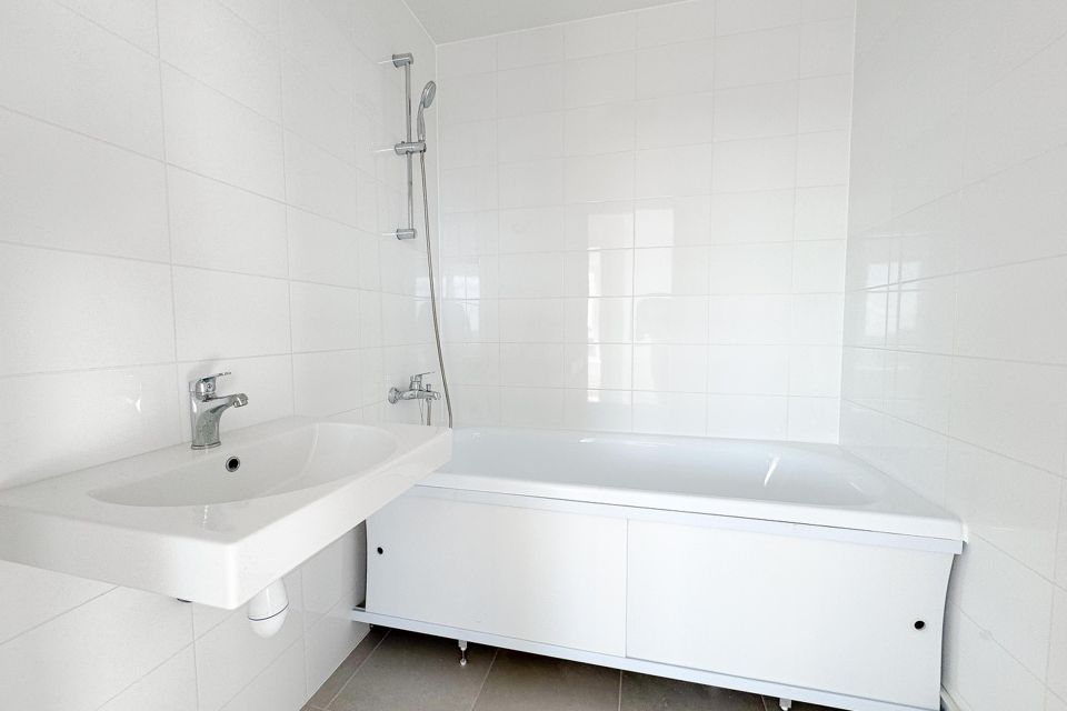 Продаётся 2-комнатная квартира, 45 м²