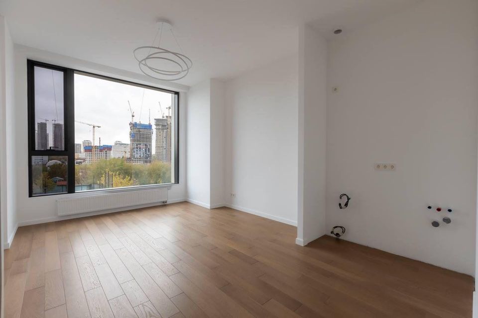 Продаётся студия, 28 м²