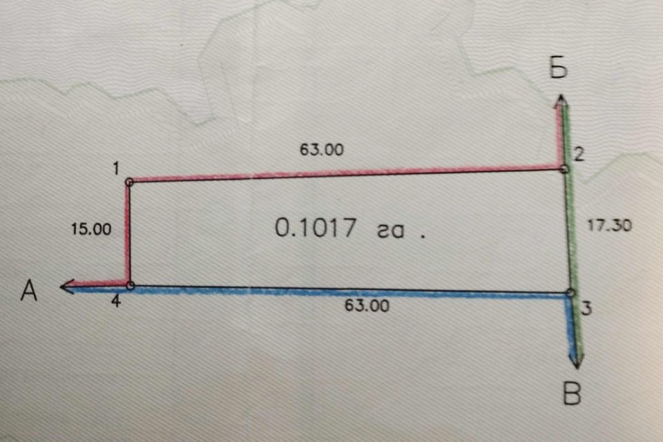 Продаётся участок, 11.2 сот., ИЖС