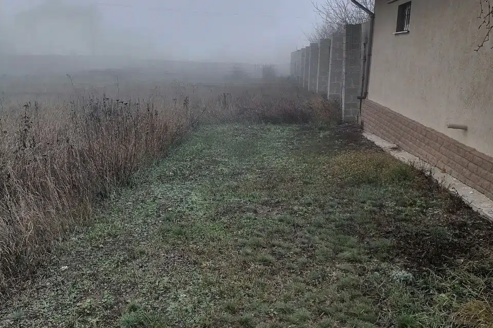 Продаётся участок, 12 сот., ИЖС