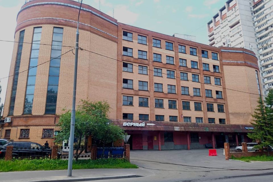 фото отбъекта