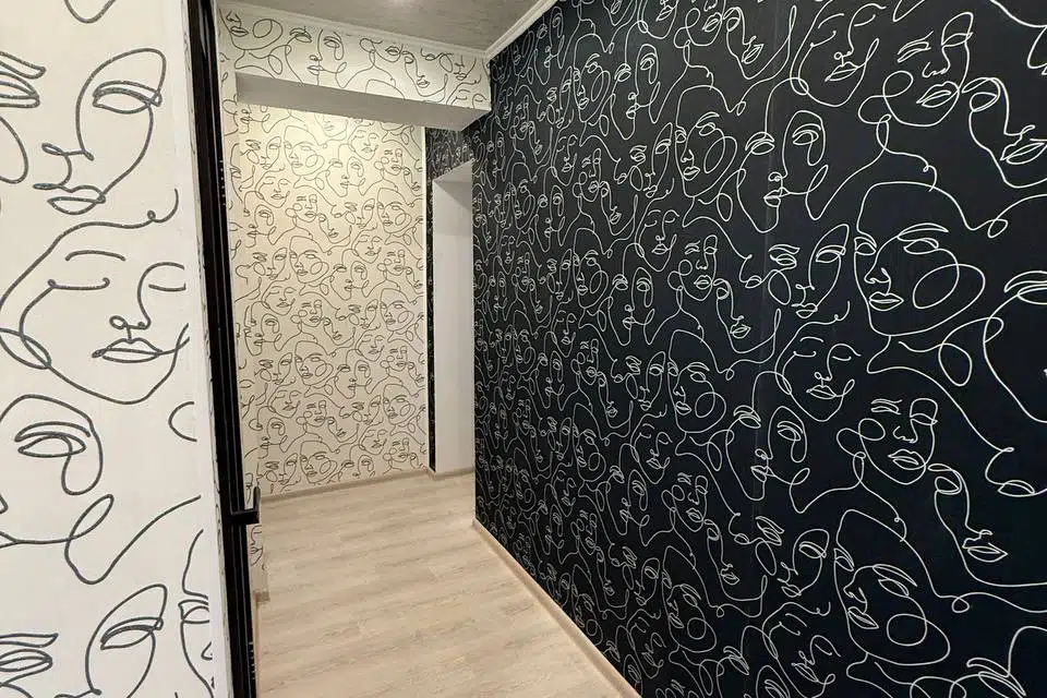 Продаётся 1-комнатная квартира, 3 м²