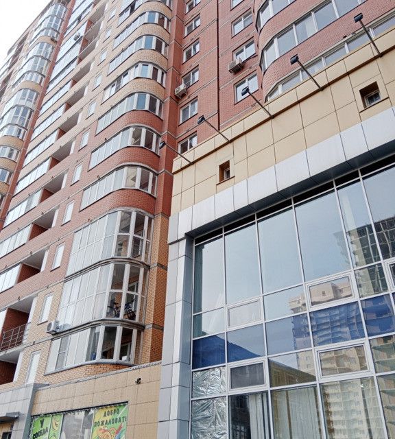 фото отбъекта